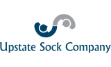 The Upstate Sock Company
