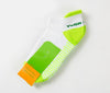 Women Fitness Non-Slip Yoga Socks