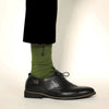 Men's Fashion Colorful Week Socks