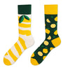 Personality Fashion Women Socks