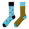 Personality Fashion Women Socks