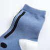 10 Pairs/Lot Boys Socks