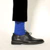 Men's Fashion Colorful Week Socks