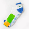 Women Fitness Non-Slip Yoga Socks