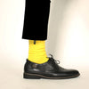 Men's Fashion Colorful Week Socks