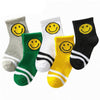 10 Pairs/Lot Boys Socks