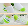 Women Fitness Non-Slip Yoga Socks