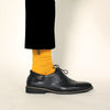 Men's Fashion Colorful Week Socks