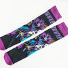 Cartoon Socks Novelty Socks