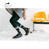 LionZone Mens Happy Socks