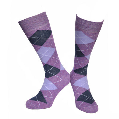 NPCrazy Long Men Casual Socks