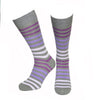 NPCrazy Long Men Casual Socks