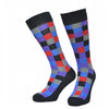 NPCrazy Long Men Casual Socks