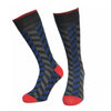 NPCrazy Long Men Casual Socks