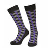 NPCrazy Long Men Casual Socks