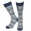 NPCrazy Long Men Casual Socks