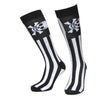 NPCrazy Long Men Casual Socks