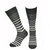 NPCrazy Long Men Casual Socks