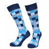 NPCrazy Long Men Casual Socks