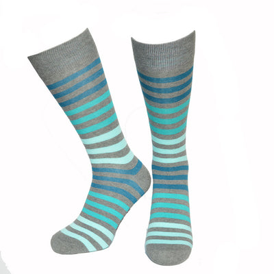 NPCrazy Long Men Casual Socks