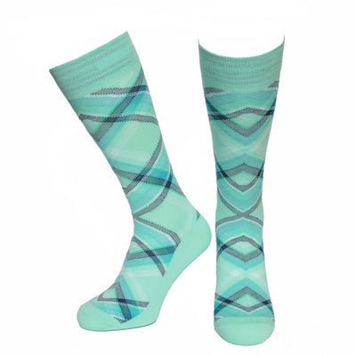 NPCrazy Long Men Casual Socks