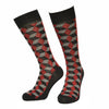 NPCrazy Long Men Casual Socks