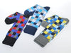 NPCrazy Long Men Casual Socks