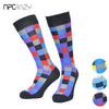 NPCrazy Long Men Casual Socks