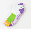 Women Fitness Non-Slip Yoga Socks