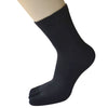 Breathable Five Finger Toe Socks