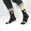 New Marvel Comics Heroes Socks