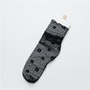 SP&CITY Japan Style Women Lace Socks