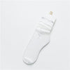 SP&CITY Japan Style Women Lace Socks