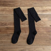 Women's Long Socks Thigh High Socks