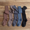 Women's Long Socks Thigh High Socks