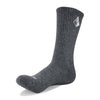 YUEDGE Unisex Anti-Slip Breathable Comfort Sports Socks