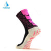 YUEDGE Unisex Anti-Slip Breathable Comfort Sports Socks