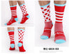 DH SPORTS   Professional Cycling Socks