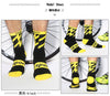 DH SPORTS   Professional Cycling Socks