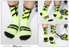 DH SPORTS   Professional Cycling Socks