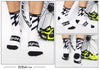 DH SPORTS   Professional Cycling Socks