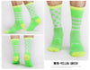 DH SPORTS   Professional Cycling Socks