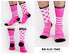 DH SPORTS   Professional Cycling Socks