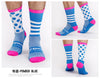 DH SPORTS   Professional Cycling Socks