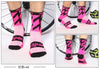 DH SPORTS   Professional Cycling Socks