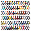 5 Pairs Harajuku Style Socks