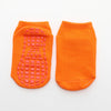 Breathable Non-slip Floor Socks