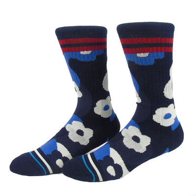 Boneless Meias Sport Socks