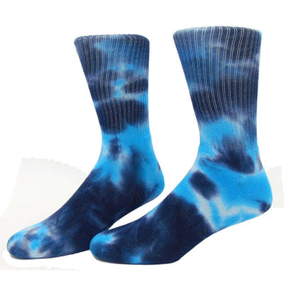 Boneless Meias Sport Socks