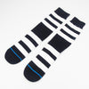 Boneless Meias Sport Socks